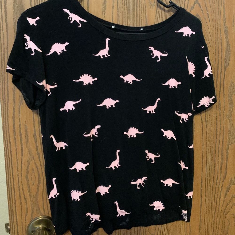 Size: Small